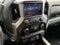 2020 Chevrolet Silverado 1500 Crew Cab Short Box 4-Wheel Drive RST