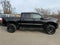 2020 Chevrolet Silverado 1500 Crew Cab Short Box 4-Wheel Drive RST
