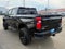2020 Chevrolet Silverado 1500 Crew Cab Short Box 4-Wheel Drive RST