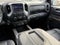2020 Chevrolet Silverado 1500 Crew Cab Short Box 4-Wheel Drive RST