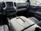 2020 Chevrolet Silverado 1500 Crew Cab Short Box 4-Wheel Drive RST
