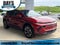 2026 Chevrolet Equinox EV 4dr LT1 w/PCY