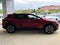 2026 Chevrolet Equinox EV 4dr LT1 w/PCY