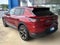 2026 Chevrolet Equinox EV 4dr LT1 w/PCY