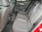 2026 Chevrolet Equinox EV 4dr LT1 w/PCY