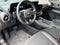 2026 Chevrolet Equinox EV 4dr LT1 w/PCY