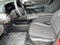2026 Chevrolet Equinox EV 4dr LT1 w/PCY