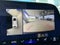2026 Chevrolet Equinox EV 4dr LT1 w/PCY