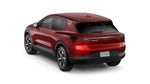 2026 Chevrolet Equinox EV 4dr LT1 w/PCY