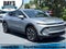 2026 Chevrolet Equinox EV 4dr LT1 w/PCY