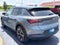 2026 Chevrolet Equinox EV 4dr LT1 w/PCY