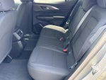 2026 Chevrolet Equinox EV 4dr LT1 w/PCY