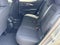 2026 Chevrolet Equinox EV 4dr LT1 w/PCY