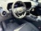 2026 Chevrolet Equinox EV 4dr LT1 w/PCY