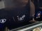2026 Chevrolet Equinox EV 4dr LT1 w/PCY
