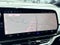 2026 Chevrolet Equinox EV 4dr LT1 w/PCY