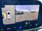 2026 Chevrolet Equinox EV 4dr LT1 w/PCY