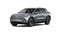 2026 Chevrolet Equinox EV 4dr LT1 w/PCY