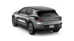 2026 Chevrolet Equinox EV 4dr LT1 w/PCY
