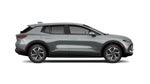 2026 Chevrolet Equinox EV 4dr LT1 w/PCY