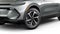 2026 Chevrolet Equinox EV 4dr LT1 w/PCY
