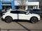 2026 Chevrolet Equinox EV 4dr LT1 w/PCY