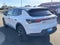 2026 Chevrolet Equinox EV 4dr LT1 w/PCY