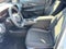 2026 Chevrolet Equinox EV 4dr LT1 w/PCY