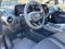 2026 Chevrolet Equinox EV 4dr LT1 w/PCY
