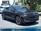 2026 Chevrolet Equinox EV 4dr LT1 w/PCY