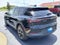 2026 Chevrolet Equinox EV 4dr LT1 w/PCY