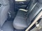2026 Chevrolet Equinox EV 4dr LT1 w/PCY