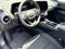 2026 Chevrolet Equinox EV 4dr LT1 w/PCY