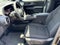 2026 Chevrolet Equinox EV 4dr LT1 w/PCY
