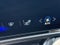 2026 Chevrolet Equinox EV 4dr LT1 w/PCY