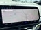 2026 Chevrolet Equinox EV 4dr LT1 w/PCY
