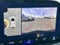 2026 Chevrolet Equinox EV 4dr LT1 w/PCY