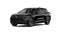 2026 Chevrolet Equinox EV 4dr LT1 w/PCY