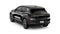 2026 Chevrolet Equinox EV 4dr LT1 w/PCY
