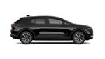 2026 Chevrolet Equinox EV 4dr LT1 w/PCY