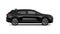 2026 Chevrolet Equinox EV 4dr LT1 w/PCY