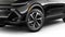 2026 Chevrolet Equinox EV 4dr LT1 w/PCY
