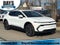 2026 Chevrolet Equinox EV 4dr LT2 w/PDE