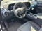 2026 Chevrolet Equinox EV 4dr LT2 w/PDE