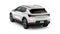2026 Chevrolet Equinox EV 4dr LT2 w/PDE