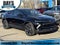 2026 Chevrolet Equinox EV 4dr LT2 w/PDE