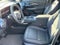 2026 Chevrolet Equinox EV 4dr LT2 w/PDE