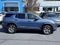 2027 Chevrolet Equinox FWD LT