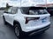 2027 Chevrolet Equinox FWD LT