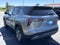 2027 Chevrolet Equinox FWD LT
